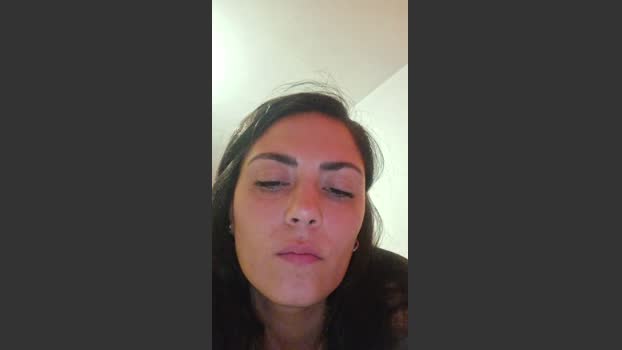 Angifree Webcam Webcam SHOW @ Cam4 27-12-2025