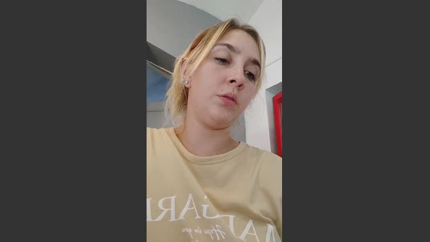 Ayutitaa deepthroa Webcam SHOW @ Cam4 26-12-2025