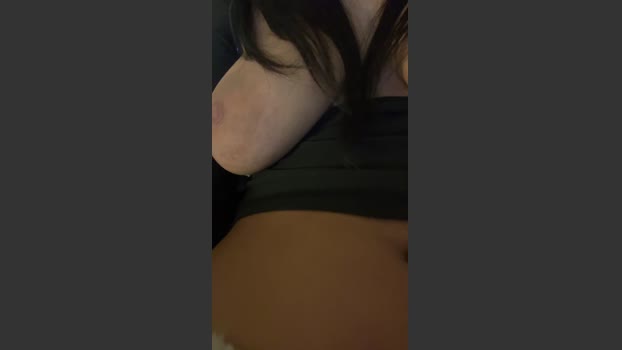 Babyno Webcam Webcam SHOW @ Cam4 27-12-2025