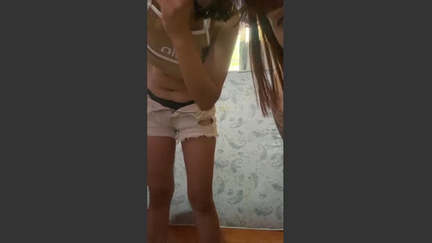 Chupamelatodapa Ass Webcam SHOW @ Cam4 26-12-2025