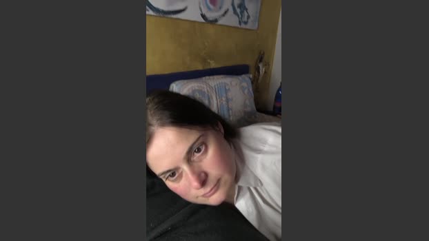Claufiagen7 deepthroa Webcam SHOW @ Cam4 27-12-2025
