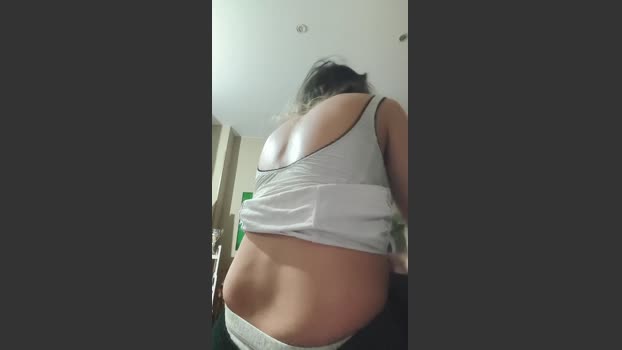 Cremitacachonda sexybody Webcam SHOW @ Cam4 26-12-2025