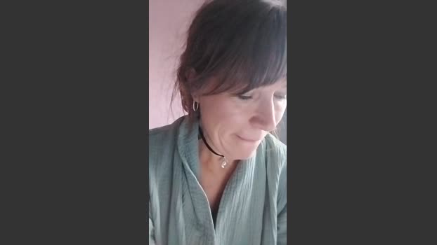 Cumonme17 analtoy Webcam SHOW @ Cam4 27-12-2025