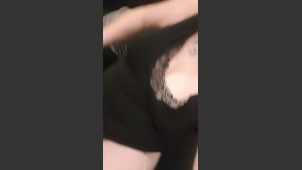 Desiree1951 analtoy Webcam SHOW @ Cam4 26-12-2025