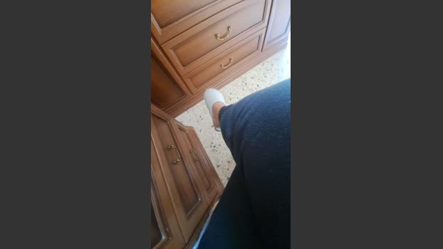 Diavoletta77 Download Webcam SHOW @ Cam4 27-12-2025
