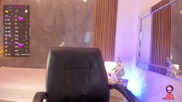 HijabiMilf analtoy Webcam SHOW @ Cam4 26-12-2025