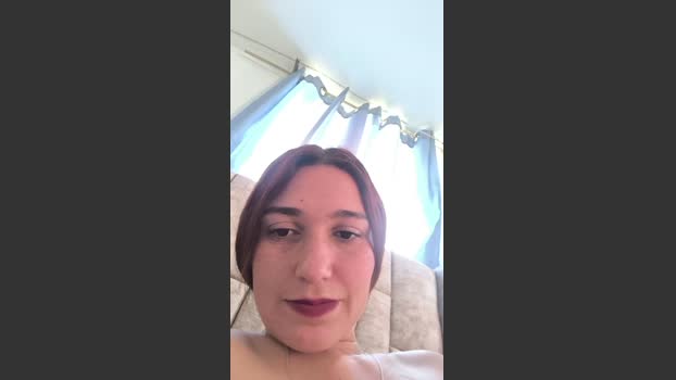 Isabelle_x blowjob Webcam SHOW @ Cam4 26-12-2025
