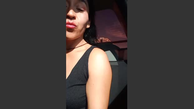 KalosGyne squirt Webcam SHOW @ Cam4 26-12-2025