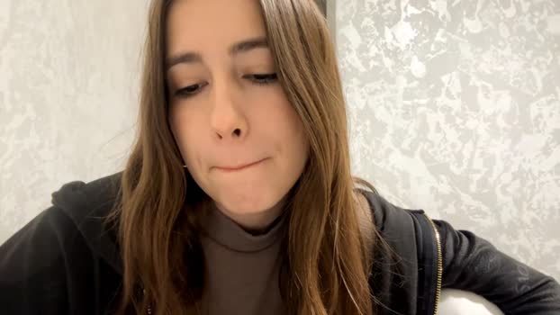 KelsieNogle