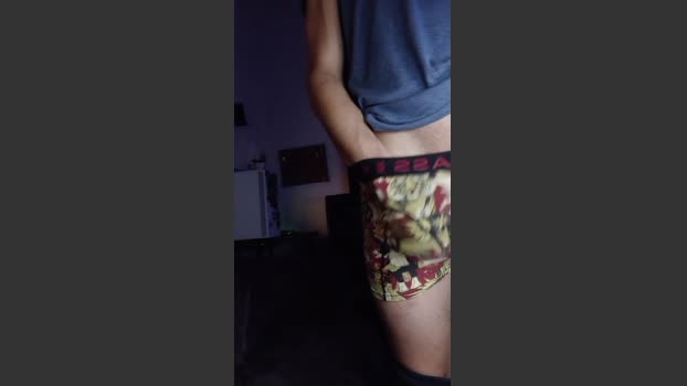 Kinkymom28x sexybody Webcam SHOW @ Cam4 26-12-2025