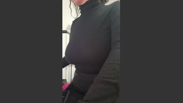 LILIANESPLACEs wank Webcam SHOW @ Cam4 26-12-2025