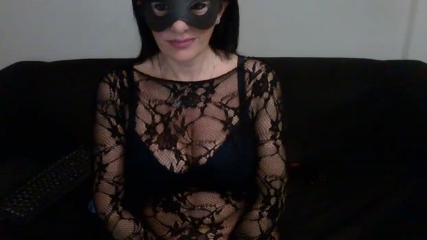 Lauratonynapoli moan Webcam SHOW @ Cam4 27-12-2025
