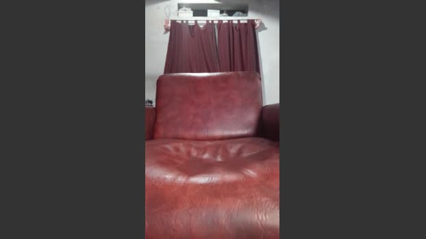 Ludovicax suckcock Webcam SHOW @ Cam4 27-12-2025