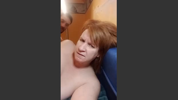 Luluchatte lovense Webcam SHOW @ Cam4 26-12-2025