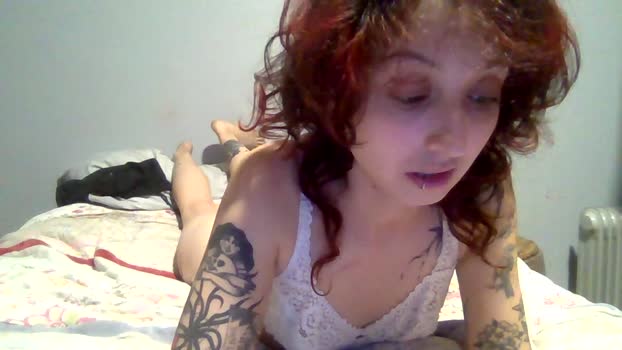 M4r269 XXX Webcam SHOW @ Cam4 27-12-2025