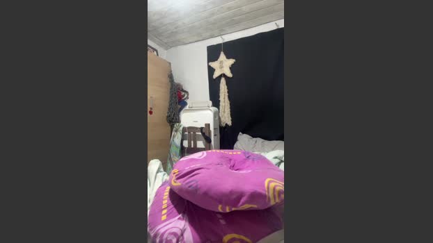 MICALOVERS fuckhard Webcam SHOW @ Cam4 27-12-2025