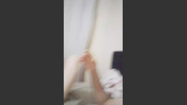 MelindaMelFer fuckass Webcam SHOW @ Cam4 27-12-2025