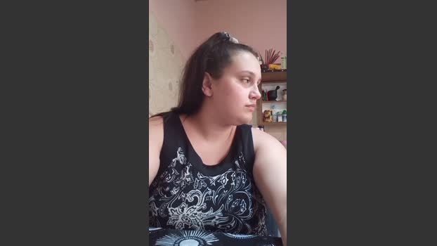 Miababy22 bj-dildo Webcam SHOW @ Cam4 26-12-2025