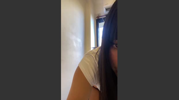 Mikukush_ sucktits Webcam SHOW @ Cam4 26-12-2025
