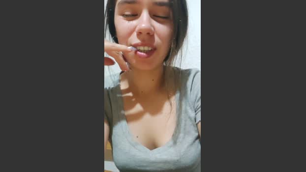 MissMia99 big Webcam SHOW @ Cam4 27-12-2025