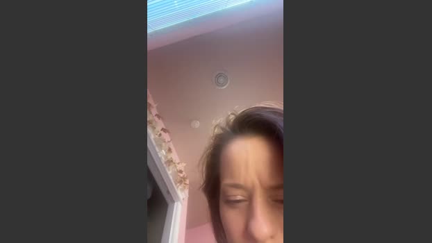 Msfreckles32 amateur Webcam SHOW @ Cam4 26-12-2025