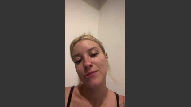 Nanu_Sex moan Webcam SHOW @ Cam4 27-12-2025