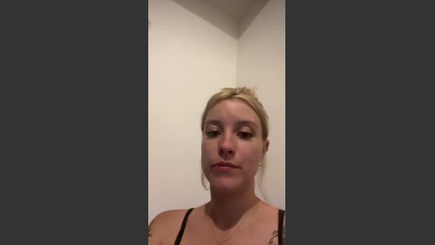 Nanu_Sex fuckface Webcam SHOW @ Cam4 27-12-2025