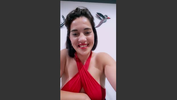 Noehott spank Webcam SHOW @ Cam4 27-12-2025