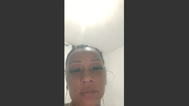 Padilha_03 Webcam Webcam SHOW @ Cam4 27-12-2025