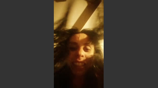PerfidaCareote fuckface Webcam SHOW @ Cam4 27-12-2025