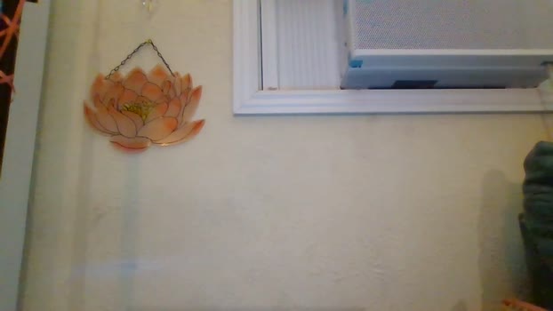 QueenCrimson amateur Webcam SHOW @ Cam4 27-12-2025