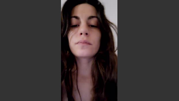 RiBelliPorcelli tits Webcam SHOW @ Cam4 27-12-2025