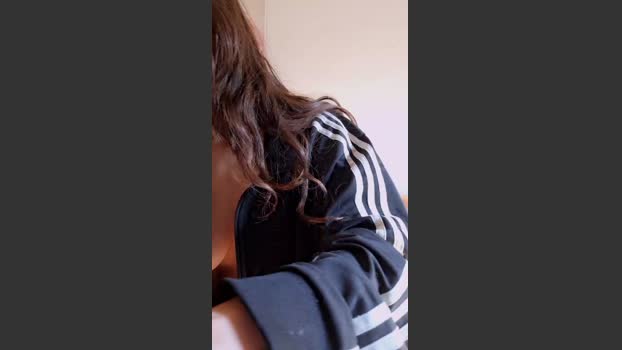 RiBelliPorcelli deepthroa Webcam SHOW @ Cam4 27-12-2025
