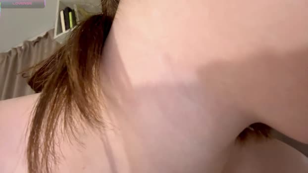 RinaSrygley fingering Webcam SHOW @ Cam4 26-12-2025