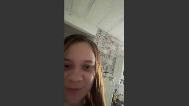 Ruivinhaxx18 fuck Webcam SHOW @ Cam4 27-12-2025