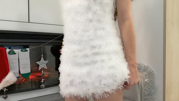 ShySchoolGrl skinny Webcam SHOW @ Cam4 26-12-2025