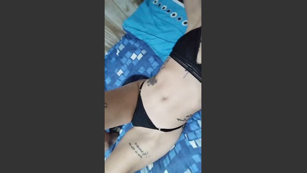 Skay9 blowjob Webcam SHOW @ Cam4 27-12-2025