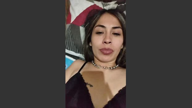Skay9 fuckass Webcam SHOW @ Cam4 27-12-2025
