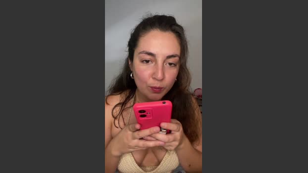 SweetRoseDance sexy Webcam SHOW @ Cam4 26-12-2025