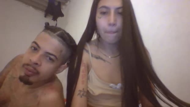 Sweetpain_ kink Webcam SHOW @ Cam4 27-12-2025
