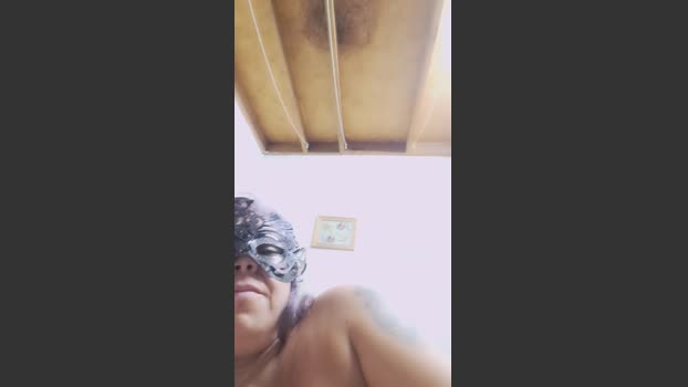 TUHARDSEXY Topless Webcam SHOW @ Cam4 27-12-2025