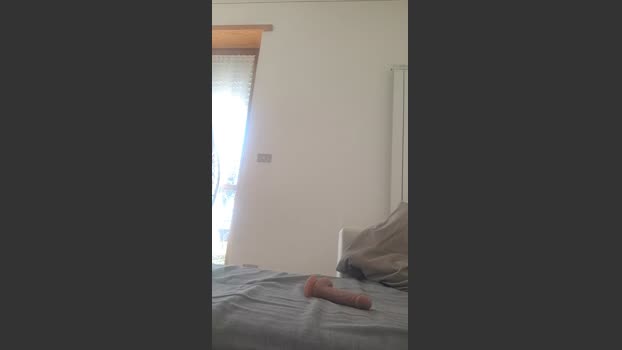 XxGioia big Webcam SHOW @ Cam4 27-12-2025