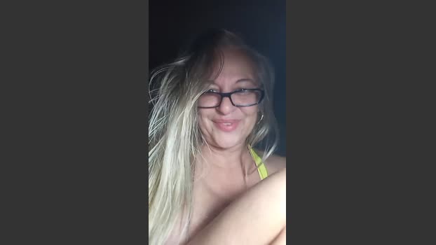 anaana_sexy Video Webcam SHOW @ Cam4 27-12-2025