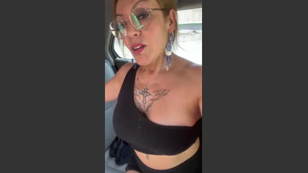 charlotte_milf3 bj-dildo Webcam SHOW @ Cam4 26-12-2025