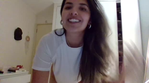 florenciaferrer fuck Webcam SHOW @ Cam4 27-12-2025