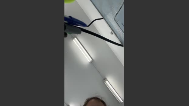 gatinhadoc wank Webcam SHOW @ Cam4 27-12-2025