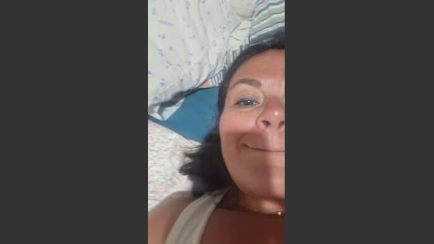 gretaswetty1 big Webcam SHOW @ Cam4 27-12-2025