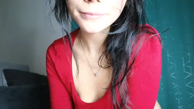 kissedbythemoon jerkoff Webcam SHOW @ Cam4 27-12-2025