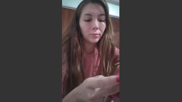 lovefrancheska fuckass Webcam SHOW @ Cam4 27-12-2025
