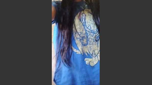 luxxuriax fuckhard Webcam SHOW @ Cam4 27-12-2025